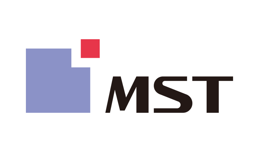 MST