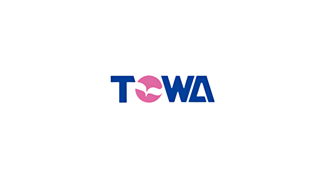 TOWA